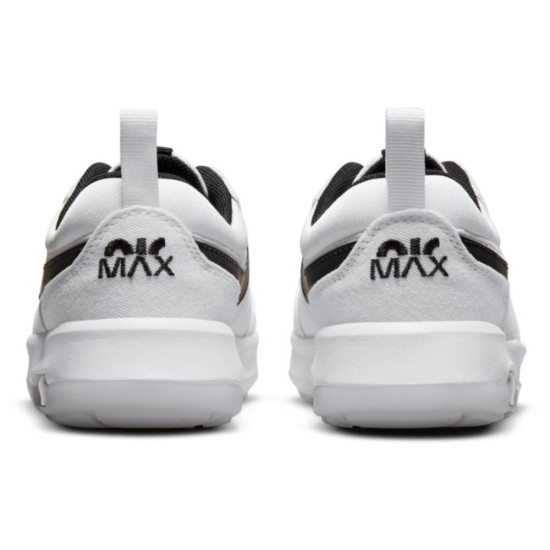Nike Air Max Motif